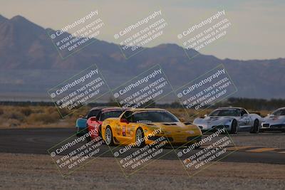 media/Dec-02-2023-Speed Ventures (Sat) [[b82c9ebe82]]/2-Race Group/Race (Sprint 2)/